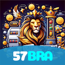 57BRA:No futebol online, seu gol é sua grande vitória!
