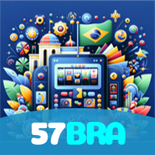 57BRA：Prepare-se para a ação! Jogue blackjack e vença como nunca!