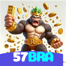 57BRA:O melhor cassino online para apostas esportivas e jogos como blackjack!