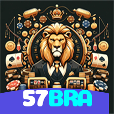 57BRA:Apostas ao vivo no futebol e diversão garantida em blackjack e roleta!