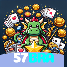57BRA：O melhor do futebol digital te espera! Aposte agora e vença!