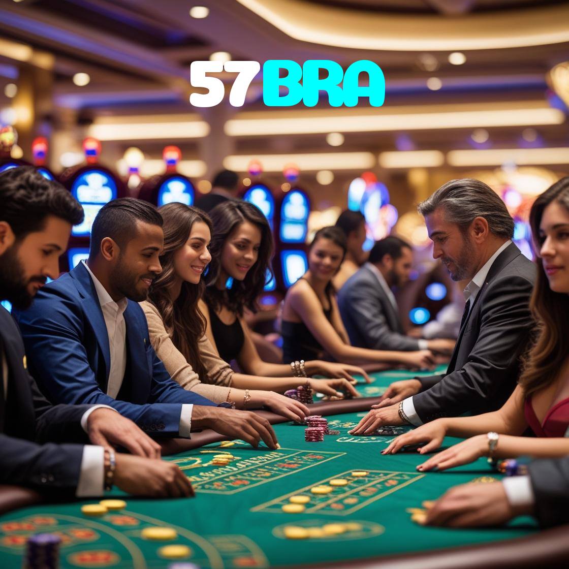 57BRA:Jogue blackjack, aposte no futebol e conquiste vitórias incrÃveis!