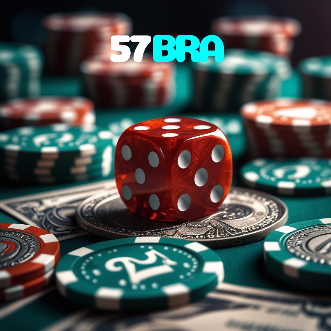 57BRA：Aposte nas nossas roletas e veja a sorte sorrir para você!
