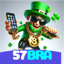 57BRA：A sorte está ao seu lado em slots, poker e apostas esportivas online!