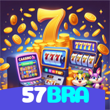 57BRA:Aposte no futebol e ganhe prêmios em blackjack e roleta online!