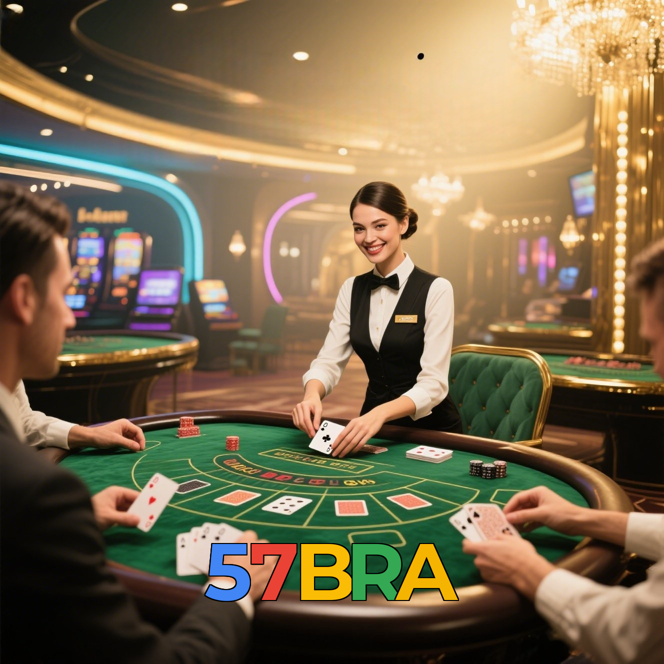 57BRA:Aposte no futebol online e veja suas vitórias se multiplicarem!