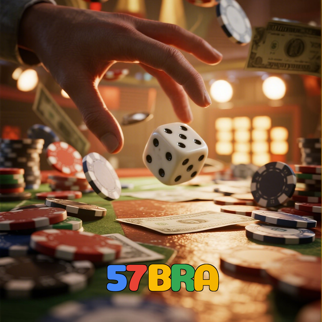 57BRA:Jogue futebol online e tenha grandes prêmios esperando por você!
