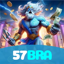 57BRA：O futebol online está esperando por você, com grandes recompensas!