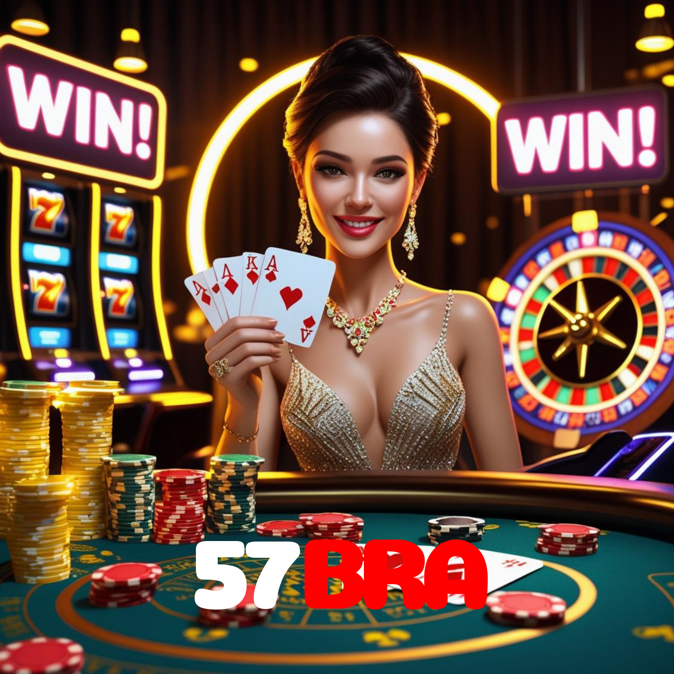 57BRA:Jogue blackjack, slots e aposte ao vivo no futebol, tudo no mesmo cassino!