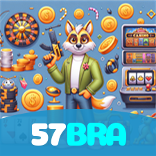 57BRA：A roleta te espera para grandes vitórias! Aposte agora!