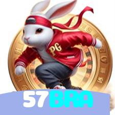 57BRA:Jogue slots, aposte no futebol e ganhe no melhor cassino online!