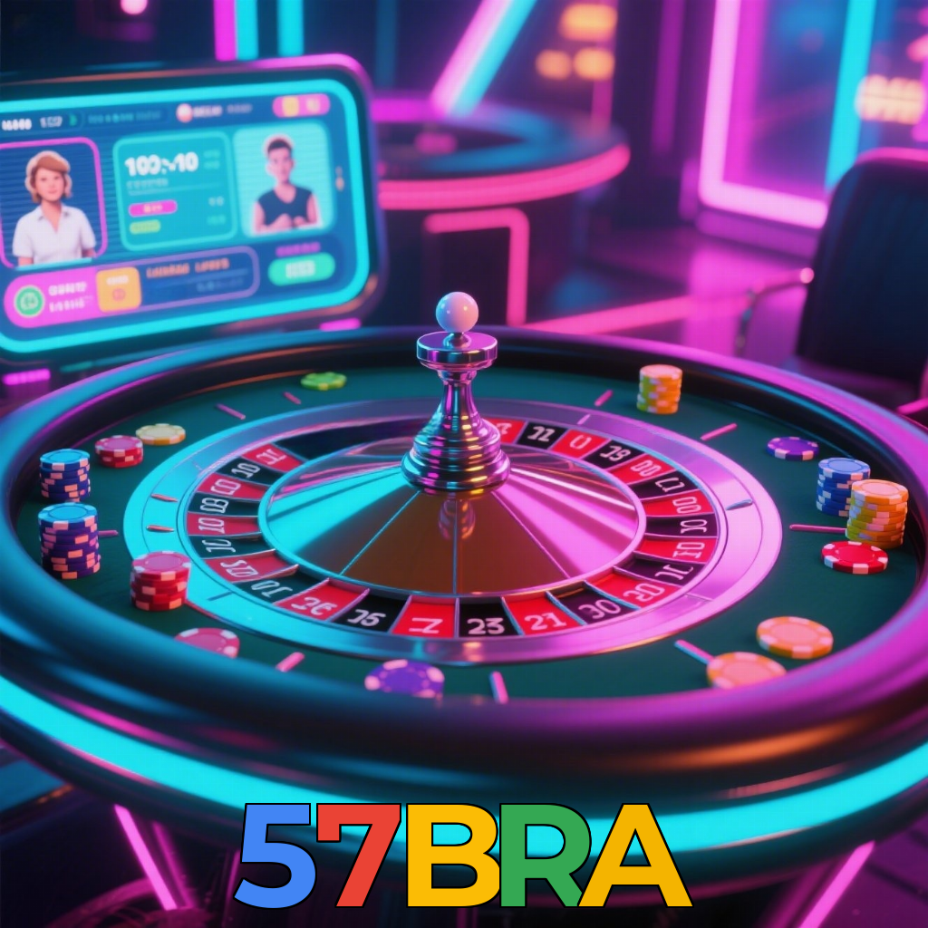 57BRA:Jogue futebol online e descubra como é vencer com estilo!