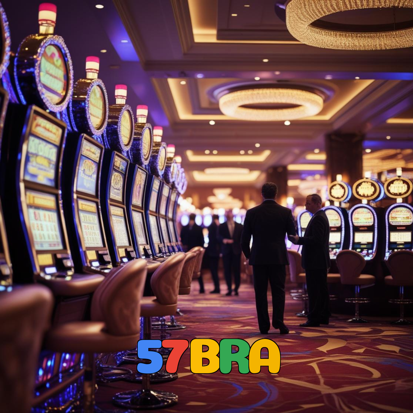 57BRA:Jogue blackjack, aposte no futebol e ganhe prêmios no nosso cassino online!