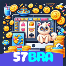 57BRA:O cassino online mais confiável para você apostar no futebol e jogar blackjack!