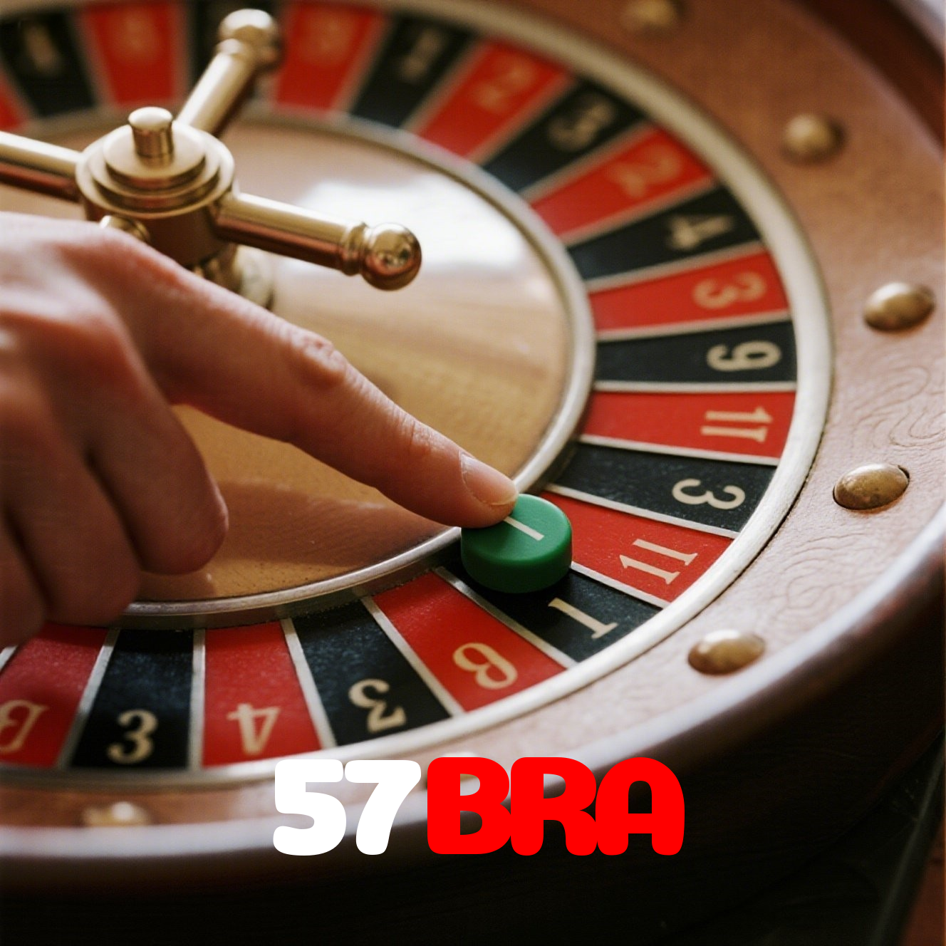 57BRA:Aposte no futebol online e conquiste sua maior vitória!