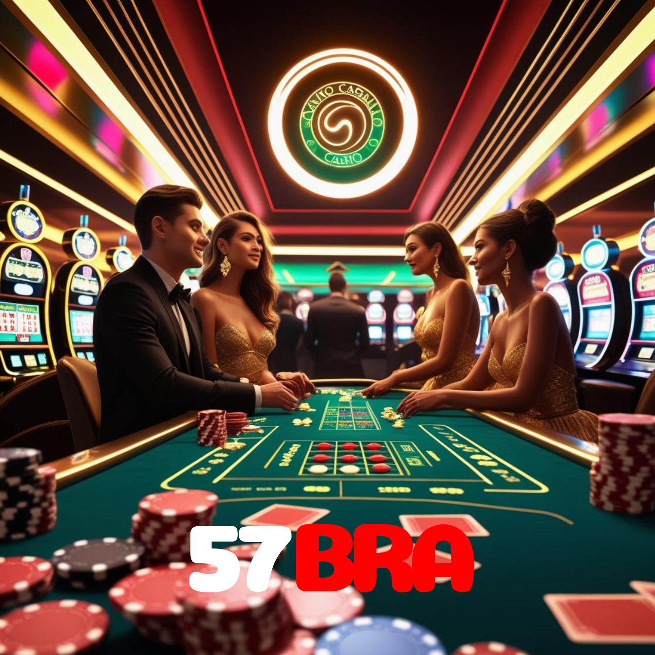 57BRA:Apostas ao vivo no futebol e diversão em jogos de cassino como slots e roleta!