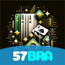 57BRA：Aposte nas roletas e conquiste prêmios incríveis!