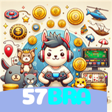 57BRA:Ganhe no futebol e nos melhores jogos de cassino como poker e blackjack!