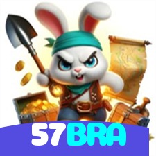 57BRA：Apostas emocionantes de futebol online te aguardam! Aposte e vença!