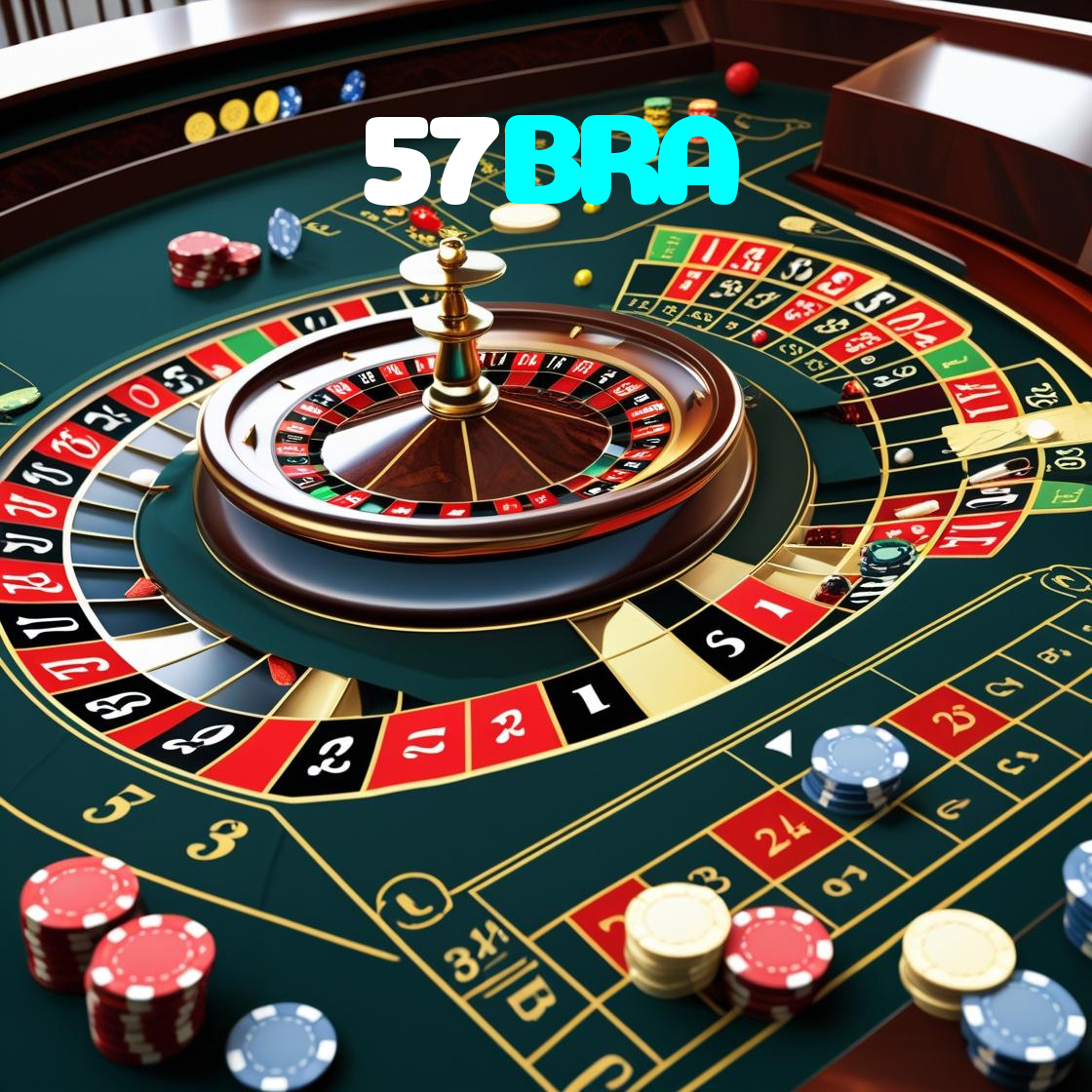 57BRA：Jogue poker, aposte no futebol e ganhe em grandes jogos de cassino!