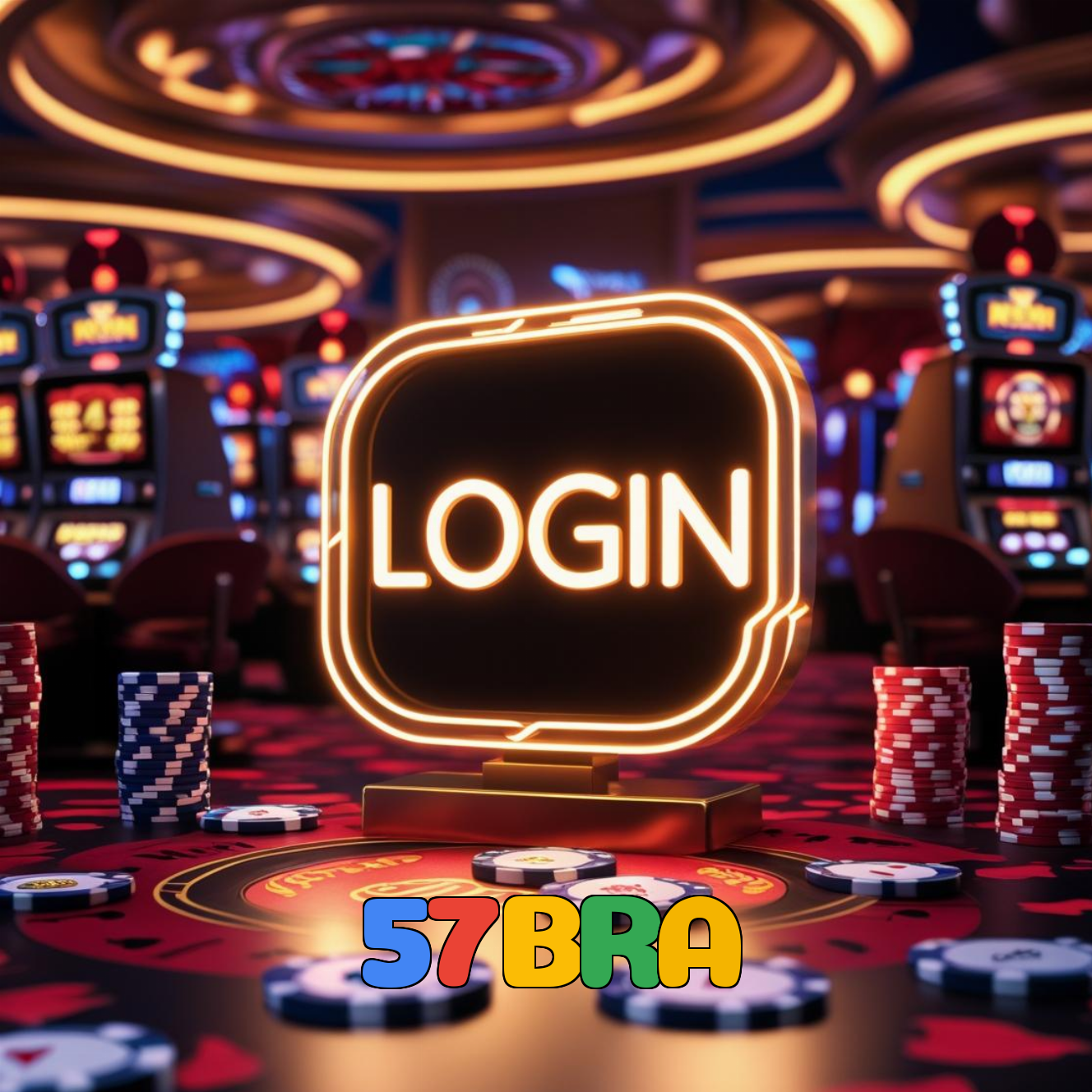 57BRA:Aposte no seu time e ganhe com os melhores jogos de cassino online!
