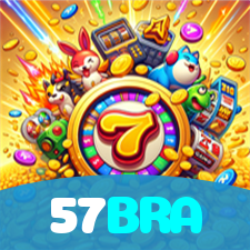 57BRA:Jogue no cassino online e aposte no futebol para ganhar grandes prêmios!