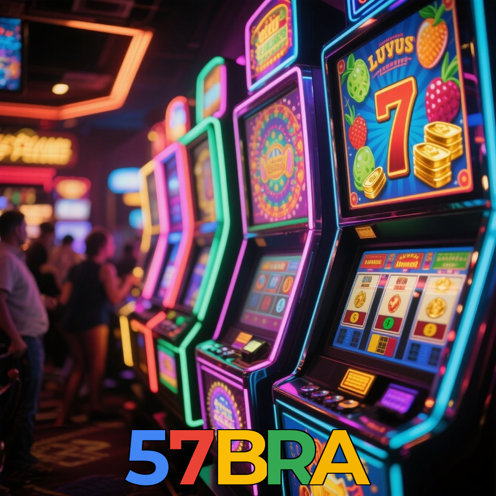 57BRA:Jogue poker, aposte no futebol e leve grandes vitórias para casa!