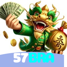 57BRA:Apostas ao vivo no futebol e prêmios em jogos como blackjack e roleta!