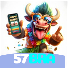 57BRA:Aposte no futebol online e vença no estilo que você merece!