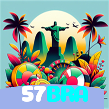57BRA：A roleta digital é sua chance de ganhar! Aposte e vença!
