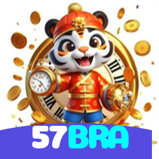 57BRA:Jogue poker, roleta e aposte no futebol no cassino mais confiável!