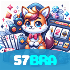 57BRA：Aposte nas melhores slots e conquiste grandes vitórias!