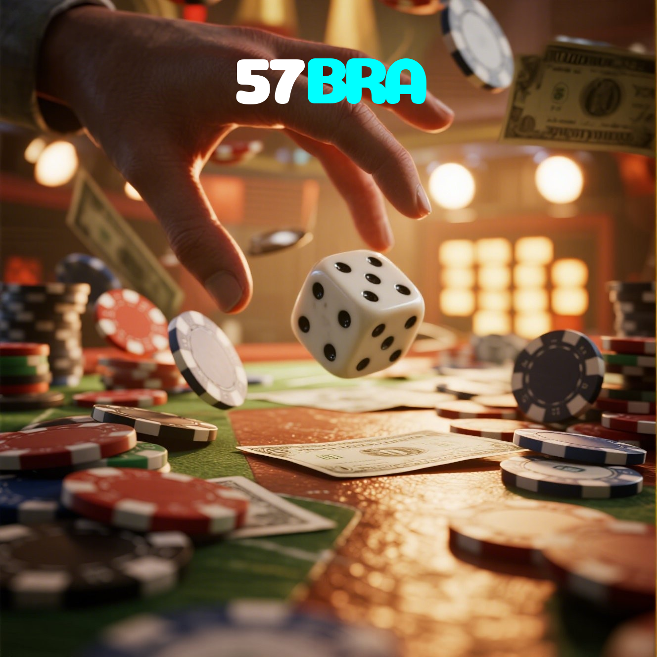 57BRA:Vença no poker e ganhe prêmios com apostas no futebol ao vivo!