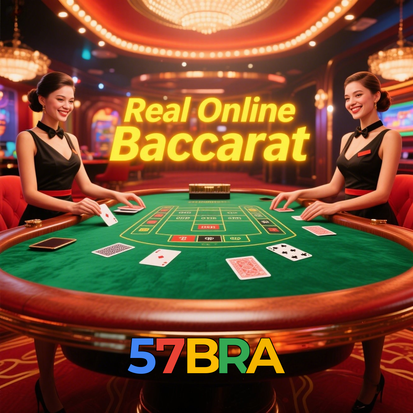 57BRA:Aposte no futebol online e conquiste a sua vitória agora!