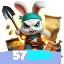 57BRA：Jogue no cassino online e aposte no futebol para ganhar grandes prêmios!