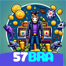 57BRA:Sua sorte está no cassino online com poker, roleta e futebol ao vivo!