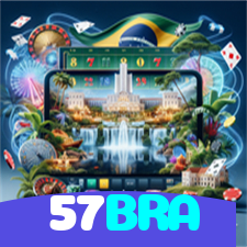 57BRA:Jogue slots, aposte no futebol e vença com grandes prêmios!
