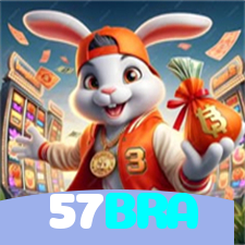 57BRA:Jogue Blackjack online e mostre que você é o mestre das cartas!