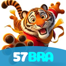 57BRA：Vença no futebol online e leve para casa prêmios incríveis!