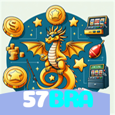 57BRA:O melhor do futebol online está aqui! Aposte e vença!