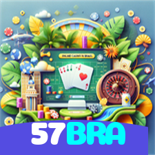 57BRA:Jogue poker online e conquiste grandes vitórias nas cartas!