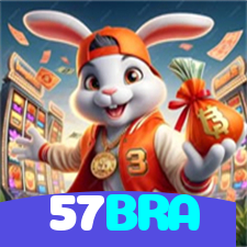 57BRA:Poker, blackjack e apostas em futebol online, tudo no melhor cassino!