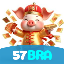 57BRA:A sorte está esperando por você! Vença na roleta e ganhe grandes vitórias!