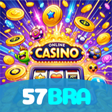 57BRA：Jogue blackjack, aposte no futebol e conquiste grandes prêmios em nosso cassino!