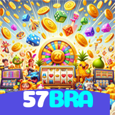 57BRA:Apostas no futebol e diversão em blackjack e roleta online te esperam!