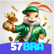 57BRA：Jogue nas slots e ganhe grandes prêmios com cada giro!