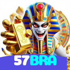 57BRA:Onde você pode apostar no futebol e jogar os melhores jogos de cassino!
