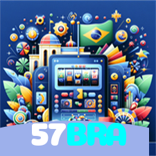 57BRA:Aposte nas melhores partidas de futebol online e vença!