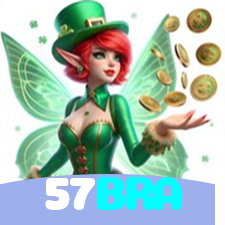 57BRA：Cada giro é uma chance de conquistar prêmios incríveis!