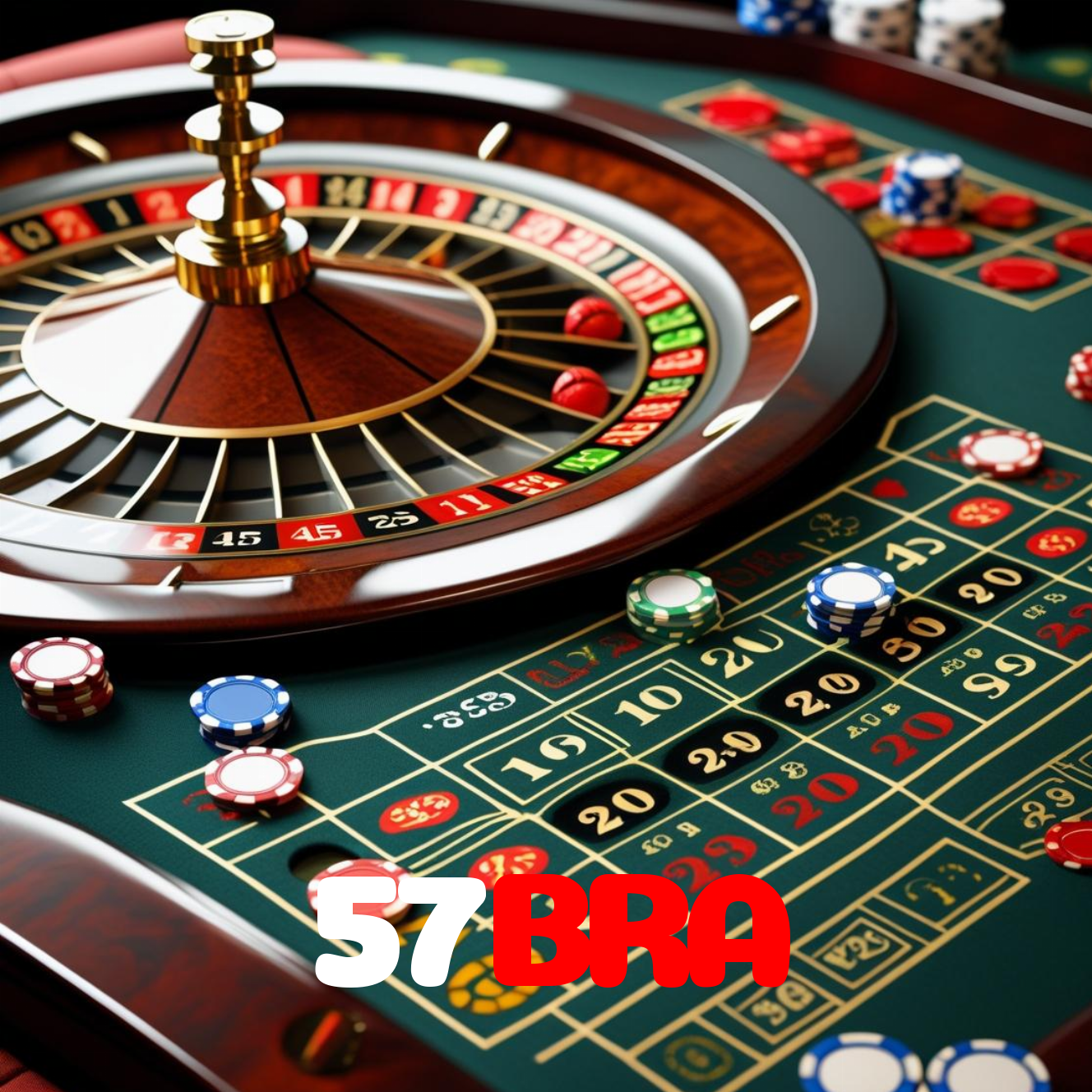 57BRA:Apostas ao vivo no futebol e grandes vitórias em blackjack esperam por você!